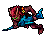 Island Troll