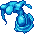 Water Elemental