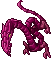 Wyrm