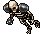 Crypt Warrior