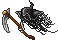 Grim Reaper