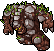 Earth Elemental