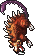 Mutated Rat