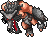 Werewolf