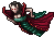 Vampire Bride