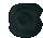 Death Blob