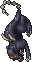 Hellspawn