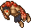 Mutated Human
