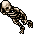 Skeleton