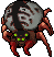 Wailing Widow