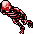 Demon Skeleton