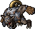 Iron Servant