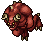 Shaburak Demon