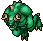 Askarak Demon
