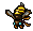 Wasp