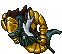 Deepling Guard