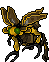 Waspoid