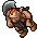 Lost Berserker