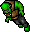 Orc