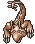 Drillworm