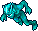 Frost Troll