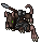 Corym Skirmisher
