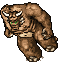 Behemoth