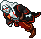 Vampire Viscount