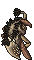 Shock Head