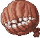 Guzzlemaw
