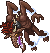 Demon Outcast