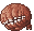 Frazzlemaw