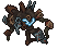 Rustheap Golem