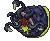 Glooth Anemone