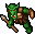 Goblin