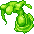 Rot Elemental