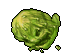 Devourer