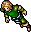 Elf