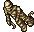 Mummy