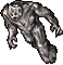 Stone Golem