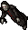 Vampire