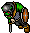 Orc Warrior
