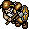 Dwarf Guard