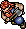 Dwarf Soldier