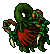 Omnivora