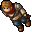 Hero