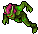 Swamp Troll