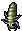 Larva