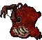 Vexclaw
