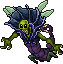 Grimeleech